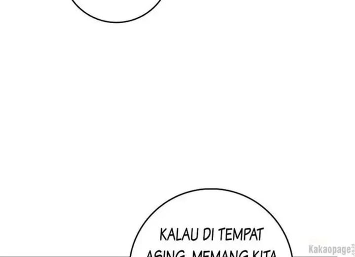 Baca The Strongest Villainess - Chapter 85 halaman 204