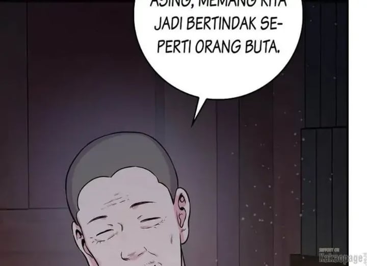 Baca The Strongest Villainess - Chapter 85 halaman 205