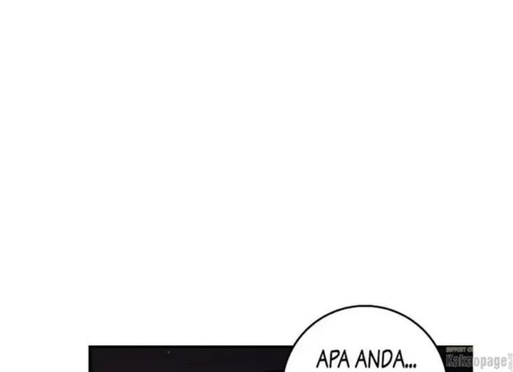 Baca The Strongest Villainess - Chapter 85 halaman 208