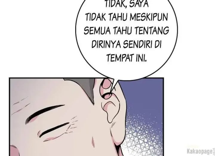 Baca The Strongest Villainess - Chapter 85 halaman 212