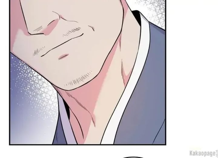 Baca The Strongest Villainess - Chapter 85 halaman 213