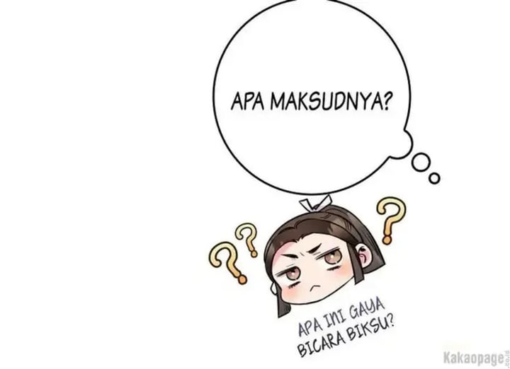 Baca The Strongest Villainess - Chapter 85 halaman 214