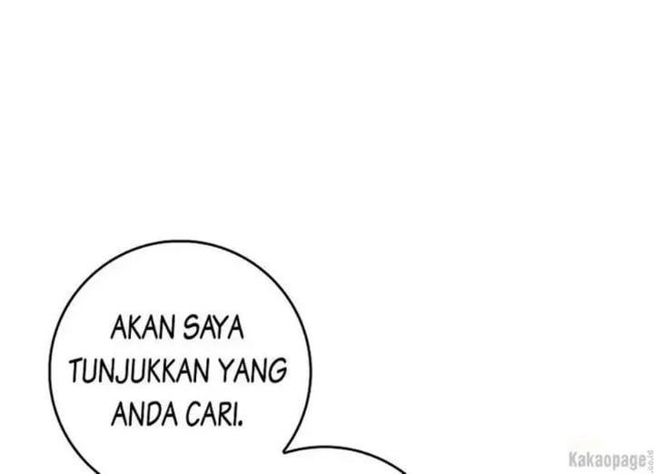Baca The Strongest Villainess - Chapter 85 halaman 215