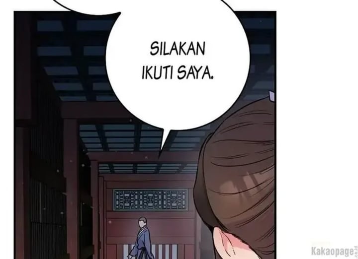 Baca The Strongest Villainess - Chapter 85 halaman 216