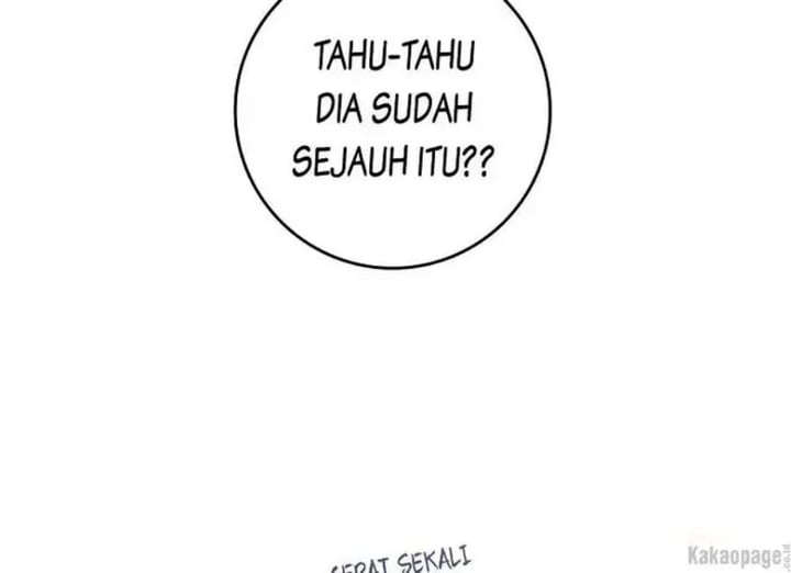 Baca The Strongest Villainess - Chapter 85 halaman 218