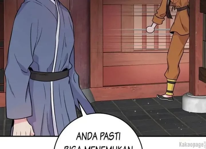 Baca The Strongest Villainess - Chapter 85 halaman 220