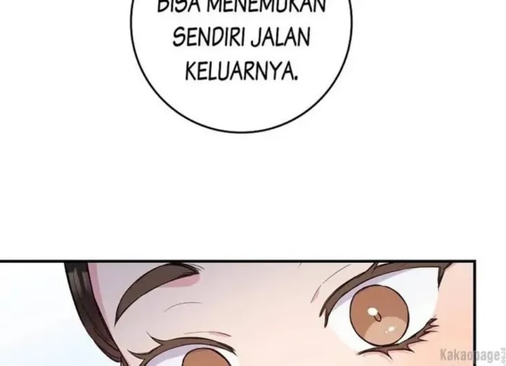 Baca The Strongest Villainess - Chapter 85 halaman 221
