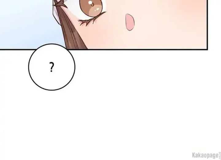 Baca The Strongest Villainess - Chapter 85 halaman 222