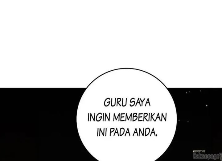Baca The Strongest Villainess - Chapter 85 halaman 223