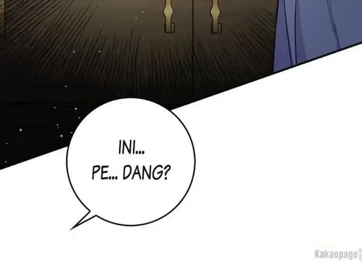 Baca The Strongest Villainess - Chapter 85 halaman 226