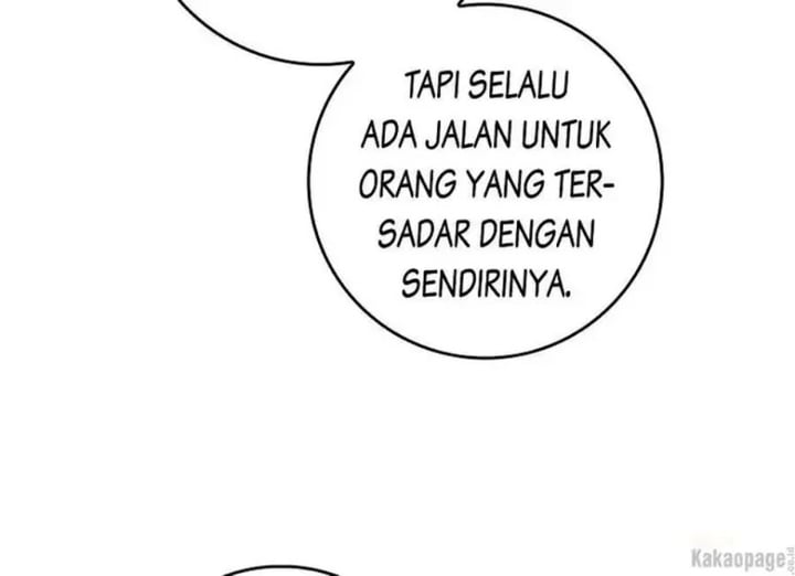 Baca The Strongest Villainess - Chapter 85 halaman 229
