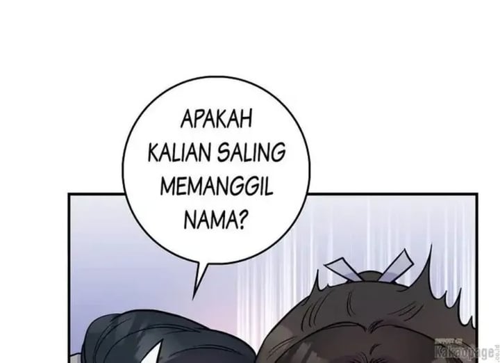 Baca The Strongest Villainess - Chapter 85 halaman 23