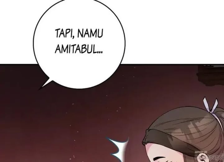 Baca The Strongest Villainess - Chapter 85 halaman 230