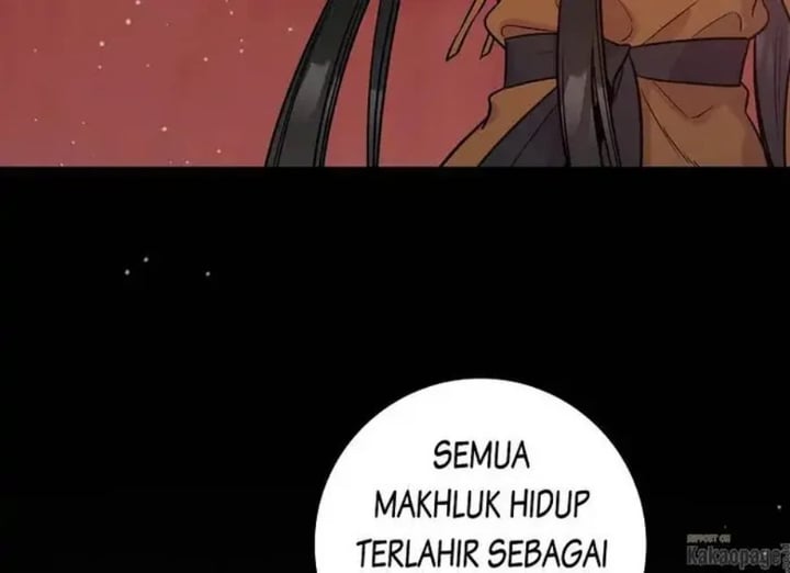 Baca The Strongest Villainess - Chapter 85 halaman 232