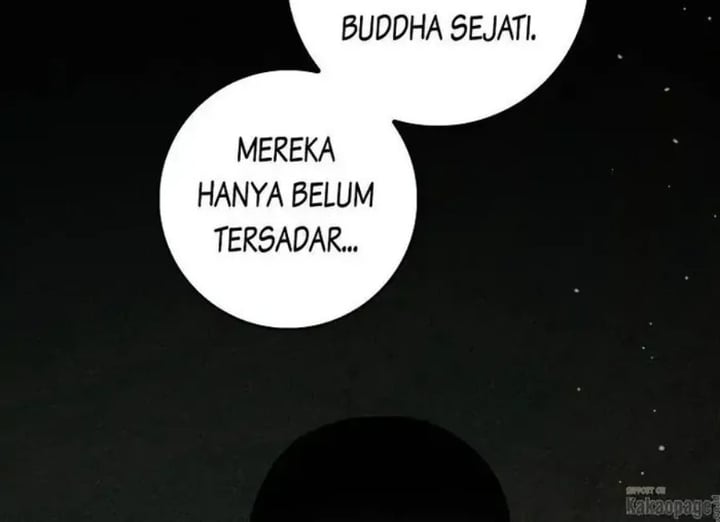 Baca The Strongest Villainess - Chapter 85 halaman 233