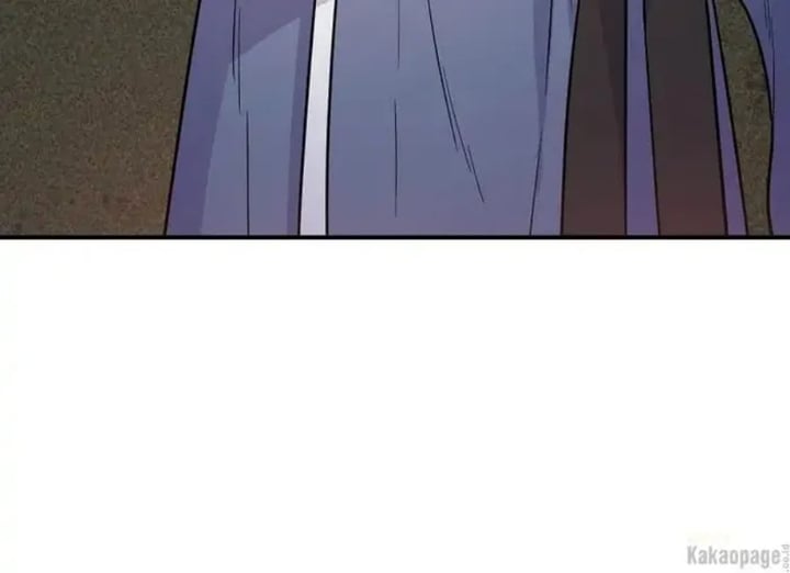 Baca The Strongest Villainess - Chapter 85 halaman 236