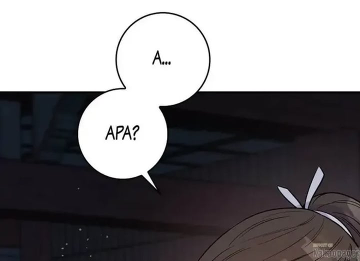 Baca The Strongest Villainess - Chapter 85 halaman 237