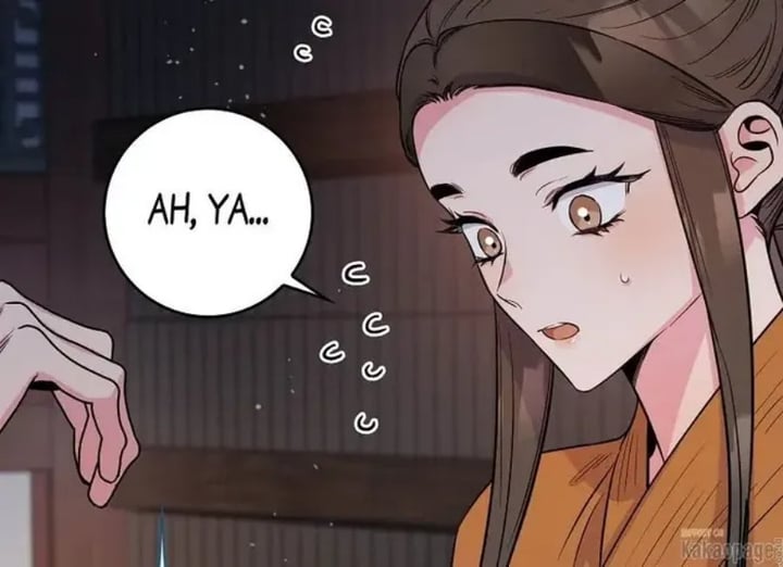 Baca The Strongest Villainess - Chapter 85 halaman 238
