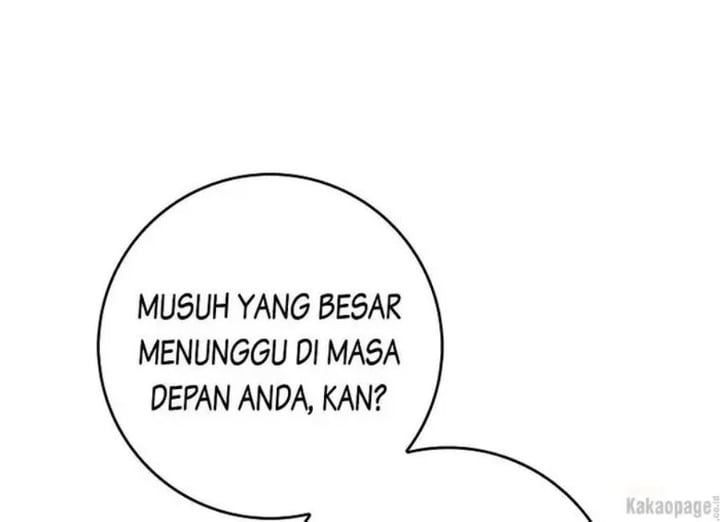 Baca The Strongest Villainess - Chapter 85 halaman 240