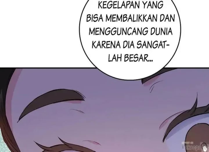 Baca The Strongest Villainess - Chapter 85 halaman 241