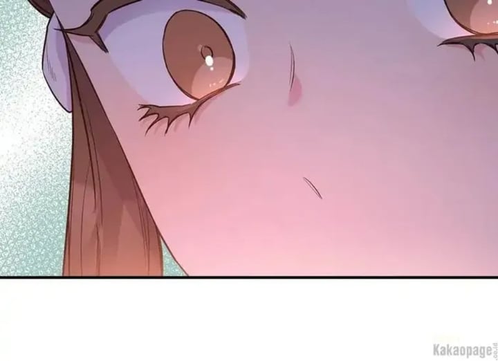 Baca The Strongest Villainess - Chapter 85 halaman 242