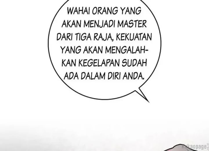 Baca The Strongest Villainess - Chapter 85 halaman 244