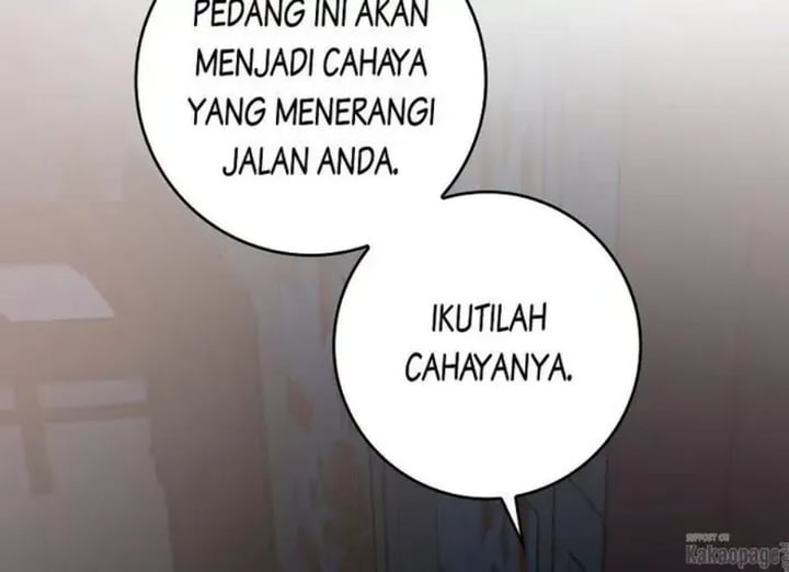 Baca The Strongest Villainess - Chapter 85 halaman 247