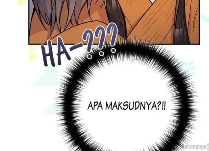 Baca The Strongest Villainess - Chapter 85 halaman 25