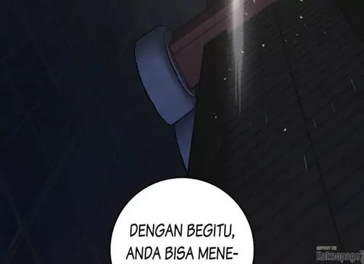 Baca The Strongest Villainess - Chapter 85 halaman 253