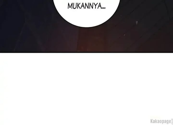 Baca The Strongest Villainess - Chapter 85 halaman 254