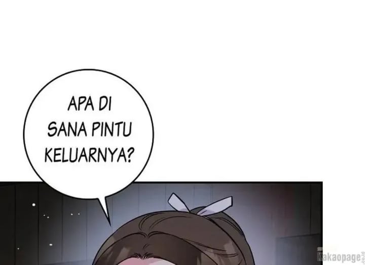 Baca The Strongest Villainess - Chapter 85 halaman 255