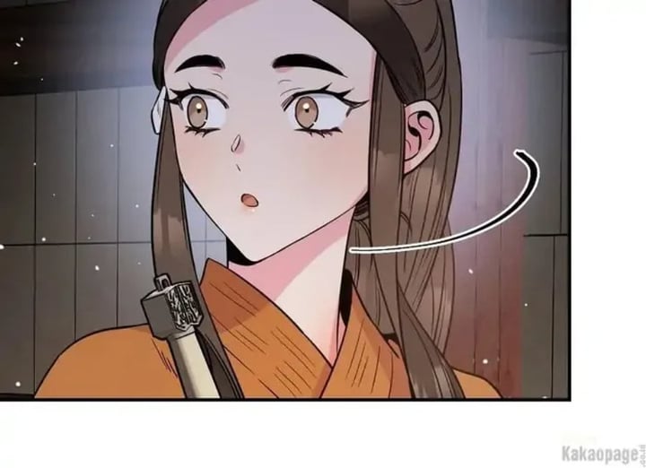 Baca The Strongest Villainess - Chapter 85 halaman 256