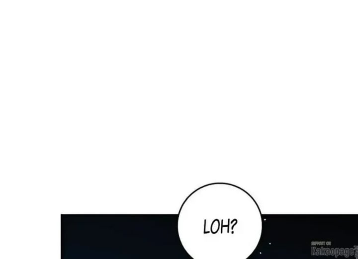 Baca The Strongest Villainess - Chapter 85 halaman 257