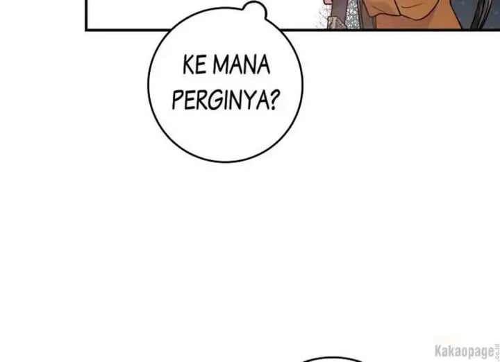Baca The Strongest Villainess - Chapter 85 halaman 259