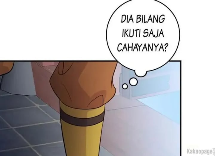 Baca The Strongest Villainess - Chapter 85 halaman 260
