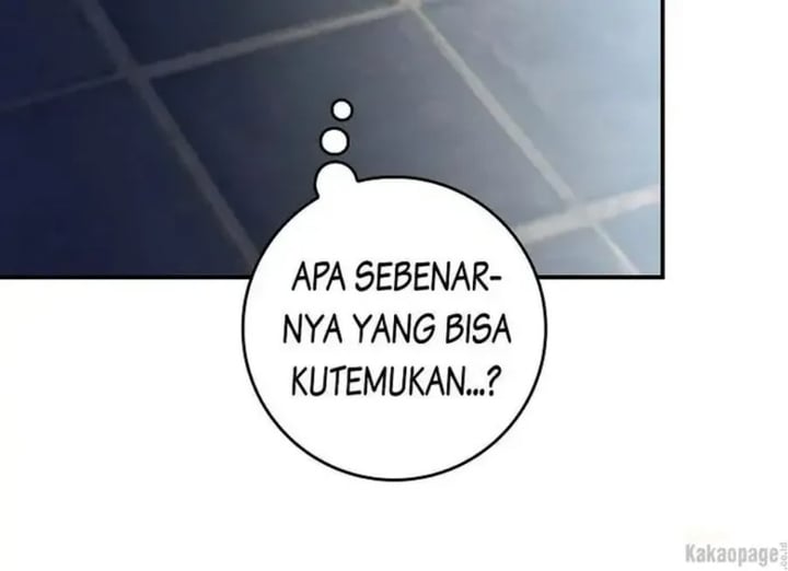 Baca The Strongest Villainess - Chapter 85 halaman 262