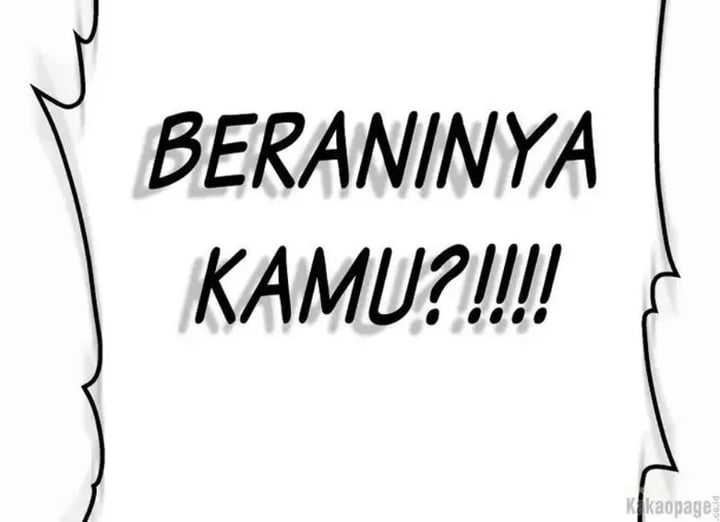 Baca The Strongest Villainess - Chapter 85 halaman 264