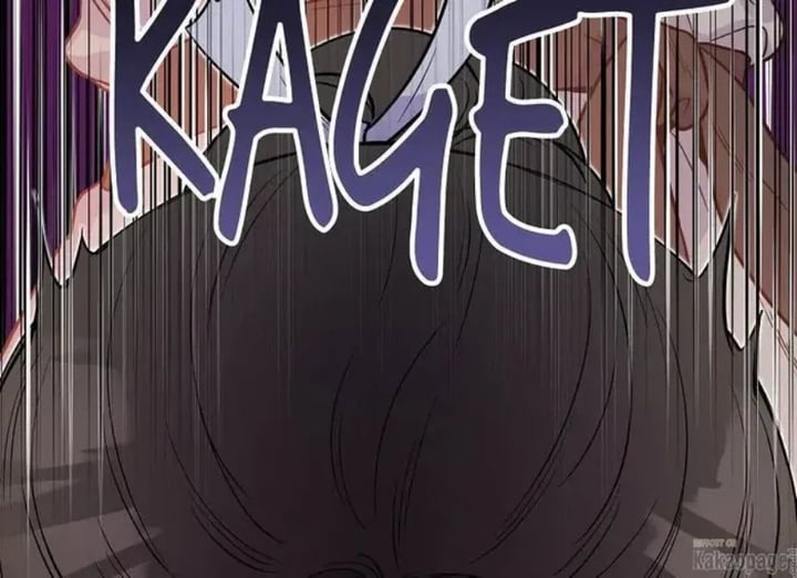Baca The Strongest Villainess - Chapter 85 halaman 269
