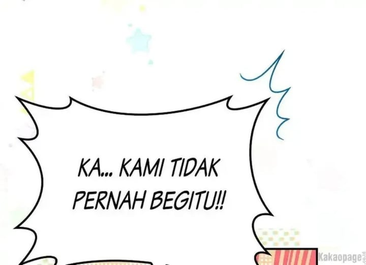 Baca The Strongest Villainess - Chapter 85 halaman 27