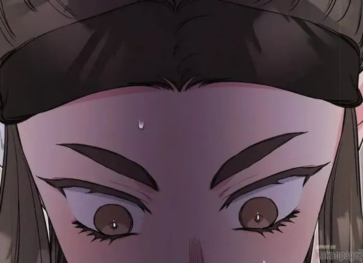 Baca The Strongest Villainess - Chapter 85 halaman 270
