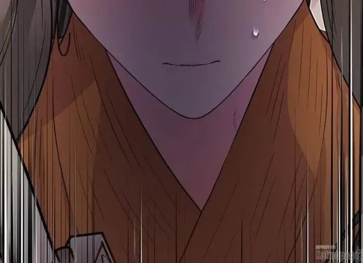 Baca The Strongest Villainess - Chapter 85 halaman 271