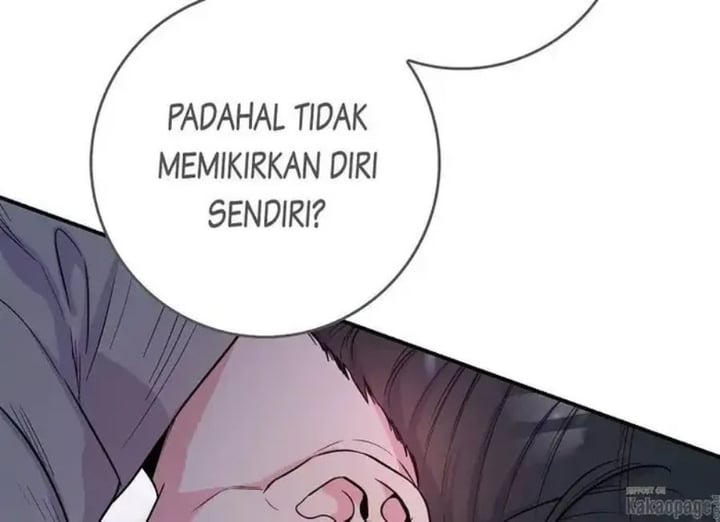 Baca The Strongest Villainess - Chapter 85 halaman 3