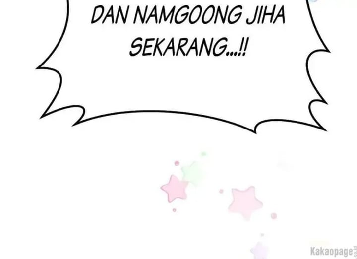 Baca The Strongest Villainess - Chapter 85 halaman 30