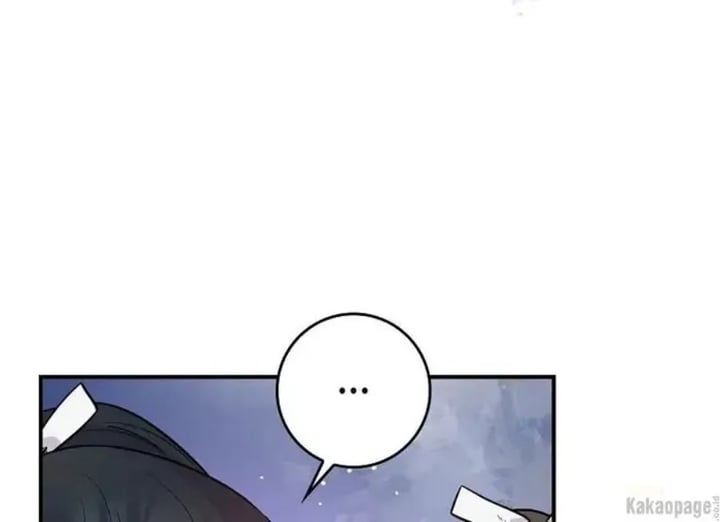 Baca The Strongest Villainess - Chapter 85 halaman 31