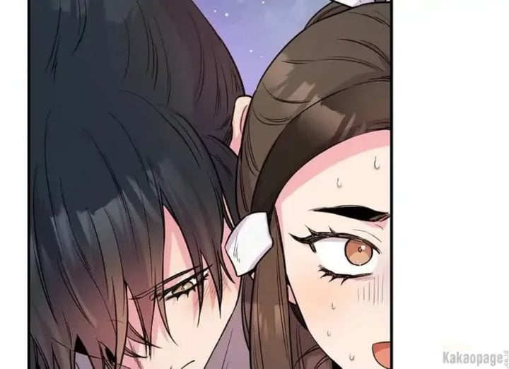 Baca The Strongest Villainess - Chapter 85 halaman 32