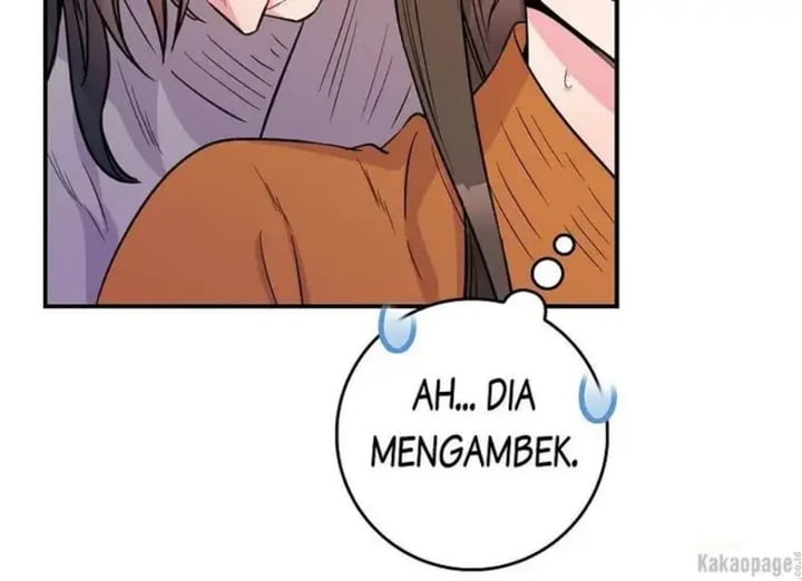 Baca The Strongest Villainess - Chapter 85 halaman 33