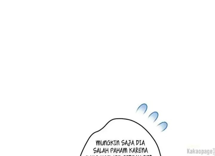 Baca The Strongest Villainess - Chapter 85 halaman 34