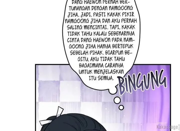 Baca The Strongest Villainess - Chapter 85 halaman 35