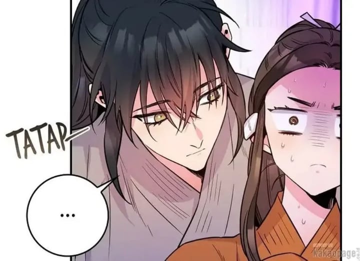 Baca The Strongest Villainess - Chapter 85 halaman 36