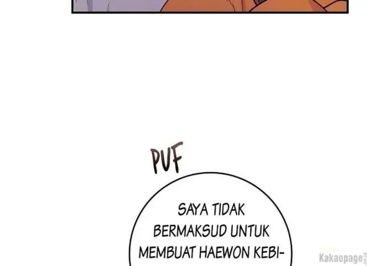 Baca The Strongest Villainess - Chapter 85 halaman 37